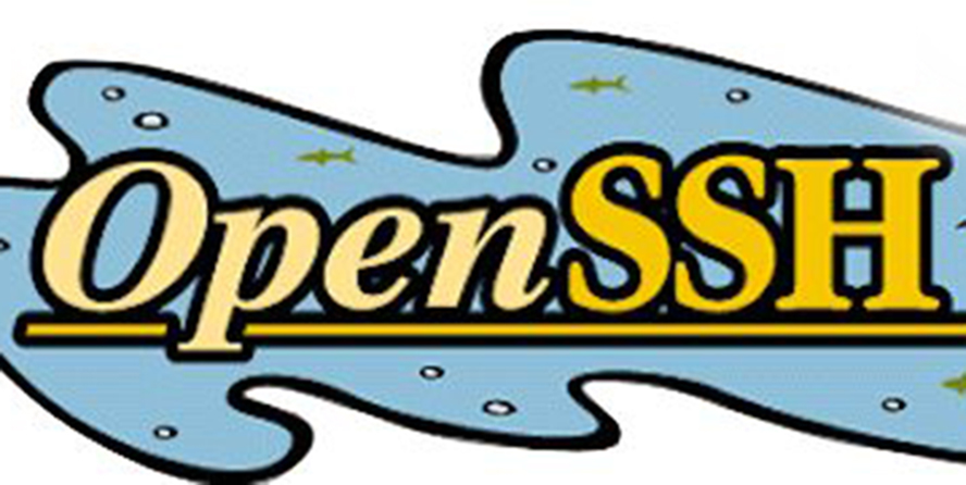 记centos7升级openssh