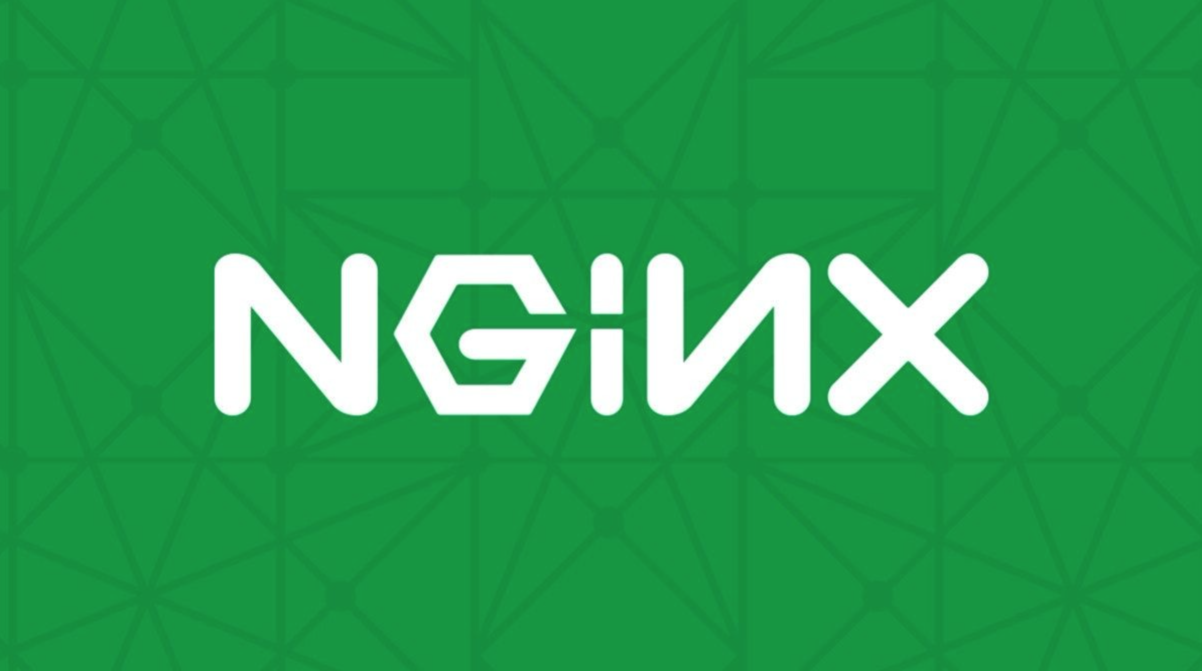 centos更新nginx指定版本